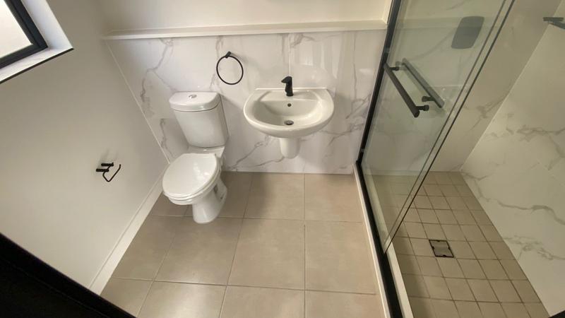 1 Bedroom Property for Sale in Richwood Western Cape